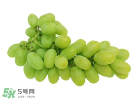 青提可以吃皮嗎？青提的皮能吃嗎？