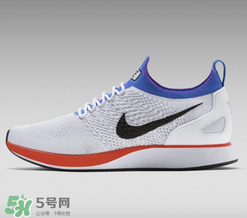 nike air zoom mariah flyknit跑鞋什么時候發(fā)售？