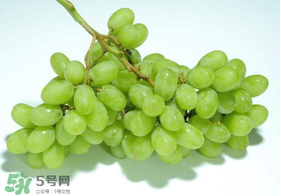 青提可以吃皮嗎？青提的皮能吃嗎？