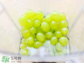 青提什么時候成熟？青提什么時候上市？
