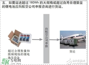 電蚊拍可以帶上飛機(jī)嗎？電蚊拍可以托運(yùn)嗎？