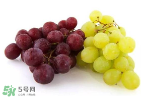 提子和櫻桃能一起吃嗎？櫻桃和提子能同食嗎?