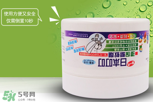 日本叮叮驅(qū)蚊劑產(chǎn)地是哪里？日本叮叮驅(qū)蚊劑受到核輻射了嗎？