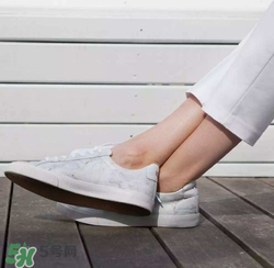 veja鞋子舒服嗎？veja鞋子怎么樣？