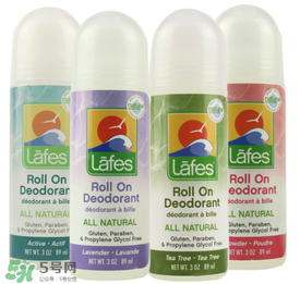 Lafe's是什么牌子？Lafe's是哪個國家的品牌？