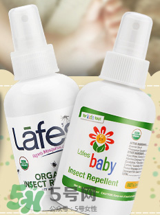 Lafe's是什么牌子？Lafe's是哪個國家的品牌？