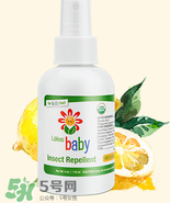 Lafe's是什么牌子？Lafe's是哪個國家的品牌？