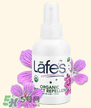 Lafe's是什么牌子？Lafe's是哪個國家的品牌？