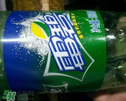 雷碧是山寨嗎？雷碧是哪國的？
