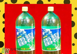 雷碧是山寨嗎？雷碧是哪國的？