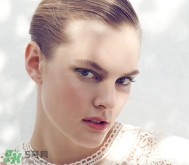 Kjaer Weis是什么牌子？Kjaer Weis是哪個(gè)國家什么檔次