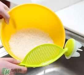 Inomata是什么牌子？Inomata的產(chǎn)品怎么樣？