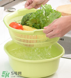 Inomata是什么牌子？Inomata的產(chǎn)品怎么樣？