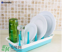 Inomata是什么牌子？Inomata的產(chǎn)品怎么樣？