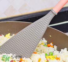 Inomata是什么牌子？Inomata的產(chǎn)品怎么樣？