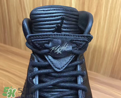 air jordan 5 premium黑魂配色什么時候發(fā)售？