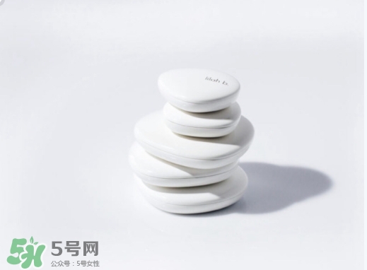 lilah.b是什么牌子？lilah.b鵝卵石是哪個國家什么檔次