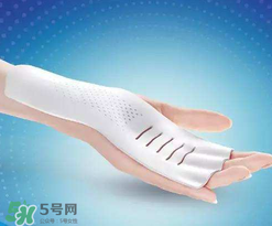 液體衛(wèi)生巾好用嗎？液體衛(wèi)生巾好不好？