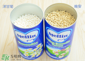 美林菊花晶一天喝幾次？美林菊花晶一天喝多少？