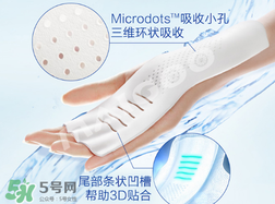 液體衛(wèi)生巾原理是什么？液體衛(wèi)生巾什么原理？