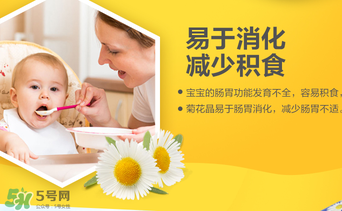 美林菊花晶不能用冷水沖嗎？美林菊花晶為啥不能用冷水沖？