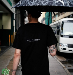 clot荊棘雨傘在哪買？clot荊棘雨傘怎么買？