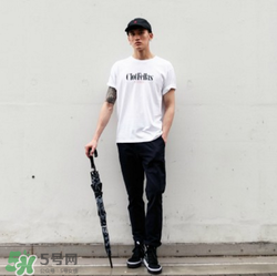 clot荊棘雨傘在哪買？clot荊棘雨傘怎么買？