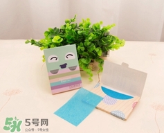 吸油紙一天用幾次？吸油紙用多了會(huì)怎么？
