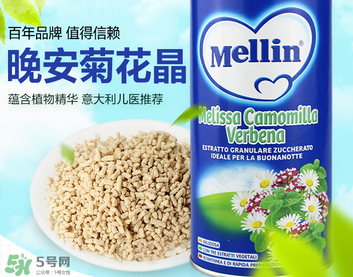 美林菊花晶多少錢？美林菊花晶價(jià)格多少？