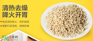 美林菊花晶多少錢？美林菊花晶價(jià)格多少？