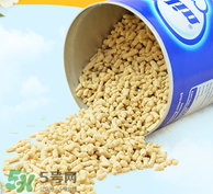美林菊花晶多少錢？美林菊花晶價(jià)格多少？