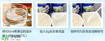 美林菊花晶多少錢？美林菊花晶價(jià)格多少？
