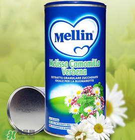 美林菊花晶能催奶嗎？美林菊花晶有催奶的功效嗎？