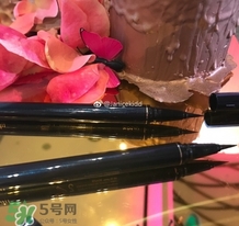 cpb2017秋冬彩妝有哪些？cpb秋冬彩妝多少錢上市時間