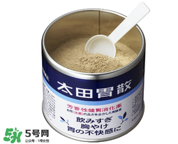 太田胃散有什么副作用？太田胃散有哪些副作用？