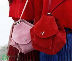 manu atelier包包多少錢(qián)？manu atelier包包專(zhuān)柜價(jià)格