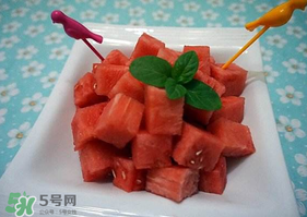 麒麟瓜怎么挑選？麒麟瓜怎么辨別？