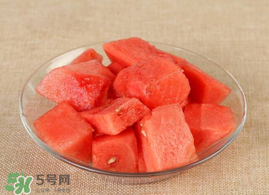 麒麟瓜怎么挑選？麒麟瓜怎么辨別？
