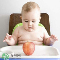 胖兒童怎樣減肥？孩子很胖怎么健康減肥？