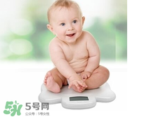 胖兒童怎樣減肥？孩子很胖怎么健康減肥？
