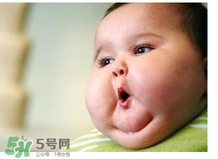 胖兒童怎樣減肥？孩子很胖怎么健康減肥？