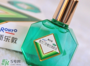 眼藥水熱了還能用嗎？眼藥水熱了會影響效果嗎