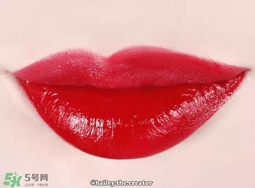 韓國(guó)chica y chico是什么牌子？chica y chico化妝品怎么樣