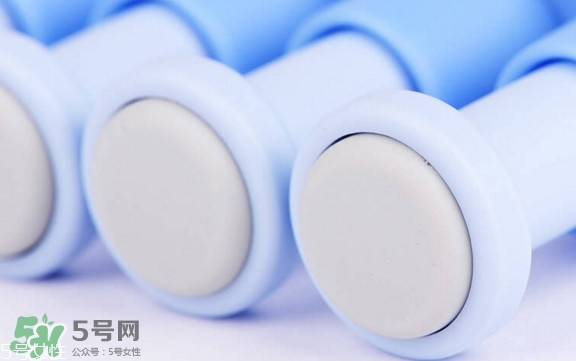 吉他指力器有用嗎？prohands吉他指力器買幾磅的？