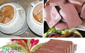 福爾馬林是泡尸水嗎？福爾馬林的作用是什么