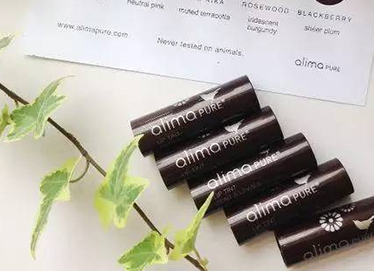 alima pure是什么牌子_哪個國家_什么檔次