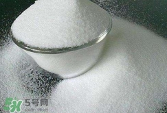 荔枝為什么要用藥水泡？荔枝藥水浸泡是否安全？