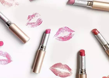 jane iredale珍愛芮德是什么牌子_什么檔次_哪國的