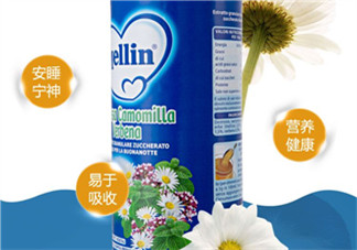 美林菊花晶多少錢？美林菊花晶價格多少？