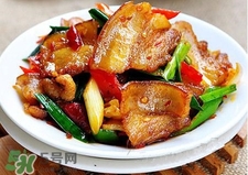 郫縣豆瓣醬多少錢一瓶？郫縣豆瓣醬鵑城牌價格